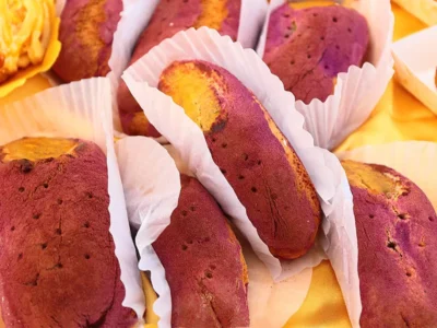 2026年ヒット予測の鍵は五感回帰にある？“懐かしいのに新しい”が売れる理由