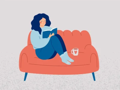 孤独を誇りへと変える「孤高」という選択のすすめ