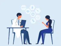 納得できる治療のために：セカンドオピニオンを円滑に進める医師への伝え方