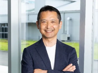 「技術と信頼」で“社会を整える”。生産現場のロスをなくす「未然防止」のインフラ革命【東京都八王子市】