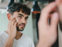 男性の身だしなみはどこまで変わったのか――広がるメンズ美容という選択肢