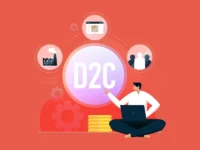デジタルからリアルへ。D2Cブランドが「店舗」で成長の壁を突破する理由