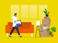 変動金利の上昇リスクをどう見る？2026年版「賃貸vs持ち家」の最適解