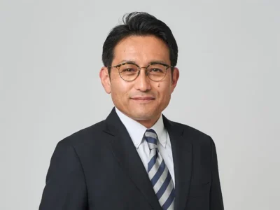 メディアの革新を通じて情報革命を実現する思い。AI時代の荒波を越え新たな「収益の柱」を築く【東京都千代田区】