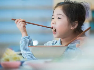 支援の場から全世代型コミュニティへ進化する子ども食堂の現在地