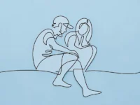 恋人でも友達でもない第三の選択肢。シチュエーションシップが選ばれる理由