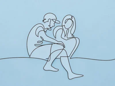 恋人でも友達でもない第三の選択肢。シチュエーションシップが選ばれる理由