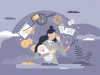 育休復帰を待つ「配慮」という名のキャリア停滞