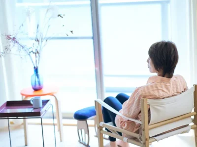 非婚化時代の幸福論――一人で生きる自由とは