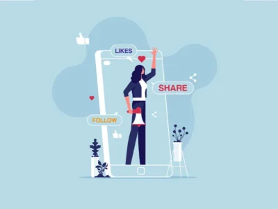 エコーチェンバーが加速させる社会の分断：自分と違う意見が消える日