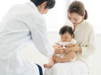 知っておきたい子供の医療費制度：地域で変わる対象年齢と助成の仕組み