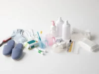 医療現場の困りごとを解決し、入院患者らを笑顔に。「笑顔」を世界に広げるヘルスケア企業【長野県松本市】