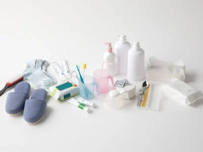 医療現場の困りごとを解決し、入院患者らを笑顔に。「笑顔」を世界に広げるヘルスケア企業【長野県松本市】