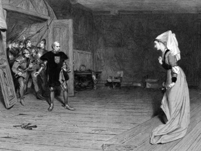 文化が自由に循環する仕組み「パブリックドメイン」の可能性