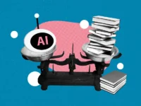 競合と似てしまうのはなぜ？生成AI時代にブランドの個性はどう守るのか