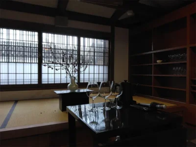 八女茶ソムリエに挑戦してみた。お茶との向き合い方が変わった一日【福岡県八女市】