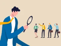 キャリアの証明が資格からコミュニティへ変わる理由