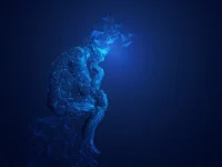 AI時代に改めて考える「我思う、ゆえに我あり」の意味