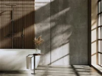 侘び寂びの再発見：不完全さが教えてくれる、豊かな心の整え方