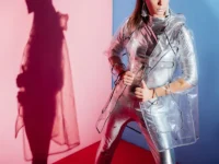 Y2Kファッションの再評価：資産としてのヴィンテージウェアの可能性