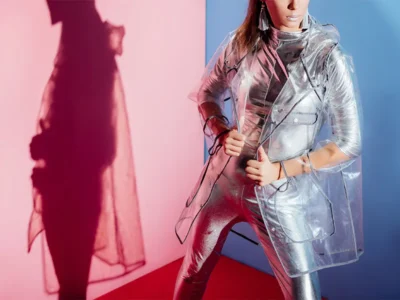 Y2Kファッションの再評価：資産としてのヴィンテージウェアの可能性