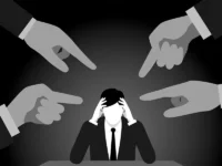 なぜ「誰がやったか」を問う組織は衰退するのか？RCAで深掘るエラーの本質