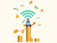 副業時代の新しい独立モデル：週末起業が生むキャリア革命