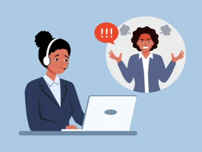 カスハラ防止法が問い直す「お客様」の意味とサービス社会の再設計