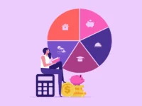 自己投資と浪費の境界線とは何か？未来を変えるお金の使い方