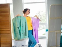 ドーパミン・ドレッシングとは？色彩が心に魔法をかける理由