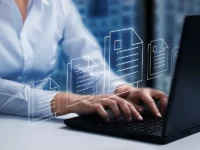 暮らしに溶け込むテクノロジー：デジタル庁の施策で暮らしはどう便利になったか