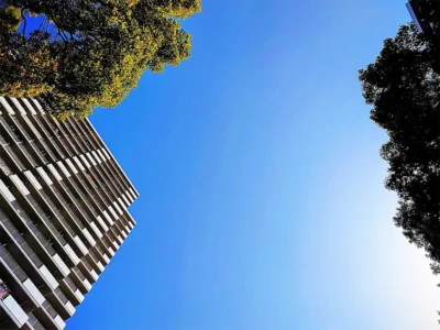 ナチュラルハイを取り入れた生活のすすめ【東京都練馬区】