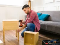 効率社会の逆説：なぜ人は「不便な体験」に価値を見出すのか