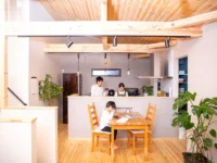 一生続くプロジェクトとして考える「暮らしの整え方」