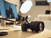 広告の裏側が問われる時代、企業倫理がブランド価値を決める理由