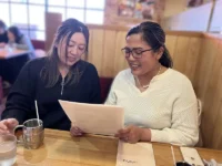 孤独や葛藤の子育てが原点。「ひとりで頑張らなくていい」親子の居場所「ぽぽまま」が再始動【愛知県名古屋市】