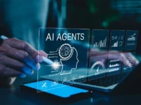 人間は合意するだけ？AIエージェントが変える次世代B2B営業の形