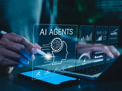 人間は合意するだけ？AIエージェントが変える次世代B2B営業の形