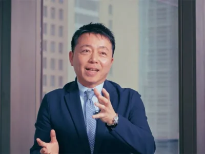 エネルギーを「自分で創る」未来へ。社会と地球を健やかにする仕組み“マイクロGX”とは【東京都港区】