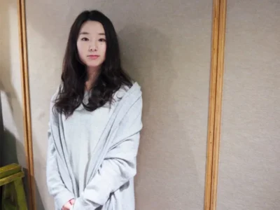 女優　佐藤みゆき（映画『真白の恋』インタビュー））【OKWAVE アーカイブ｜2017年2月取材】　