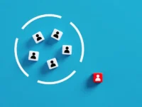 マジョリティ性とは何か：数より強い“構造の力”