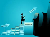 偏差値が生み出す市場——学歴コンプレックスはいかにしてビジネスになるか