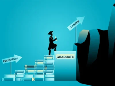 偏差値が生み出す市場——学歴コンプレックスはいかにしてビジネスになるか