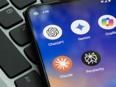 プロンプトすら不要になる時代へ。思考を読み取るUIがもたらす技術革新