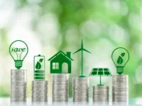 新NISAの次に来る投資潮流「インパクト投資」とは何か