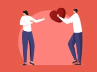 それは愛情？それとも執着？関係を手放せない本当の理由