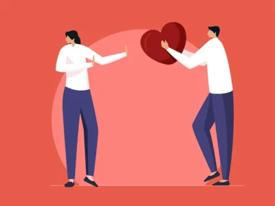 それは愛情？それとも執着？関係を手放せない本当の理由