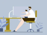 昇進よりも大切なものがある——キャリアを自分でデザインする時代