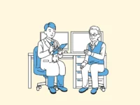 「患者の権利」を知っているだけで医療との関係が変わる理由