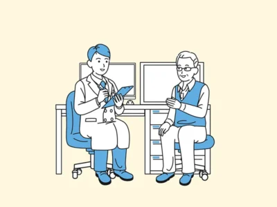 「患者の権利」を知っているだけで医療との関係が変わる理由